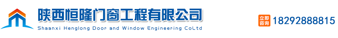 深圳市中億睿科技有限公司