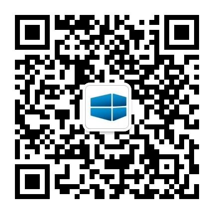 大屏拼接屏廠(chǎng)商_中億睿科技公眾號(hào)